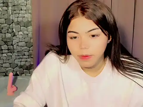 Poppy25 asianhappy online show from November 30, 11:58 am