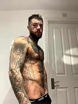 magicmichaell online show from November 13, 10:36 am