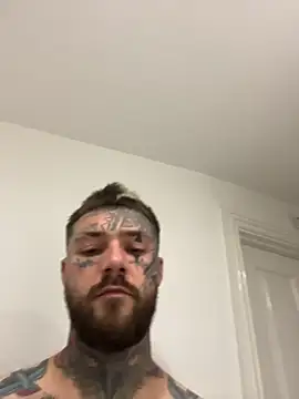 magicmichaell online show from December 3, 10:08 pm