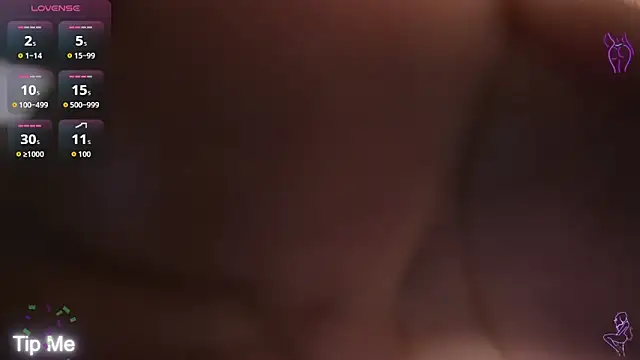 DENIS DALLAS online show from April 17, 7:17 pm