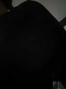 Marisaaasss online show from March 12, 8:09 am