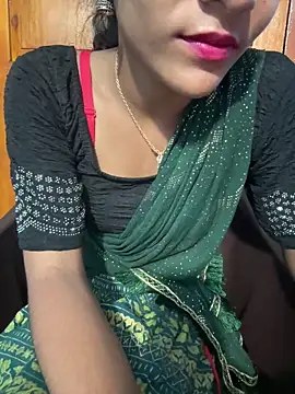 Rani  telugu online show from March 31, 3:52 am