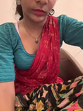 Rani  telugu online show from April 19, 12:33 am