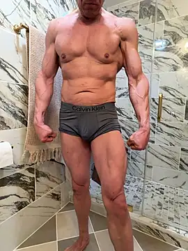 WildFocus online show from January 7, 1:19 am