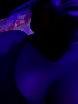 Sarahy- online show from March 22, 2:15 am