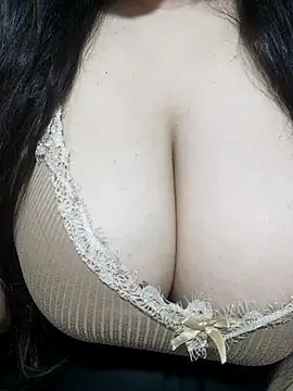 sweetydancer online show from February 6, 7:56 am