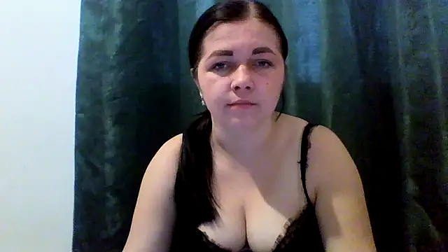 Vitalina282128 online show from April 8, 10:37 am