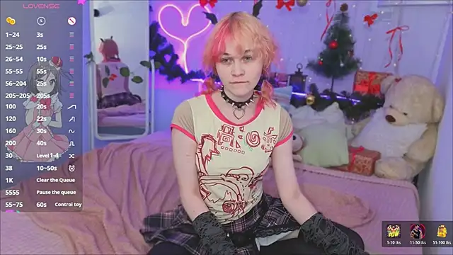 Awawrin online show from January 6, 8:45 pm