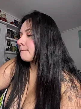 Just danna online show from June 6, 5:34 am