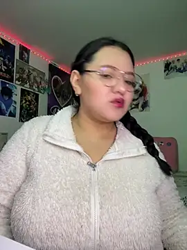 Just danna online show from July 23, 10:57 am