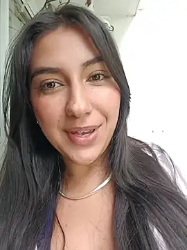 ViolettaWalton1 online show from June 18, 2:32 pm