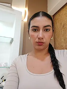 ViolettaWalton1 online show from August 3, 1:49 pm