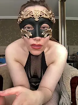 Snapshot of itsmeAlarann chatting on February 26, 1:10 pm itsmeAlarann online show from February 26, 1:10 pm