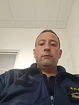poli 191 online show from May 15, 7:32 pm