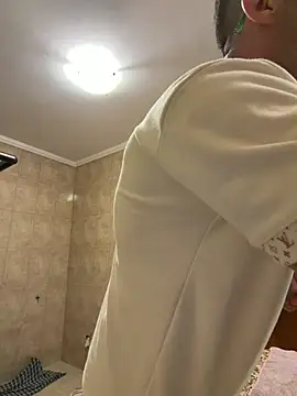 Lucasjandre online show from May 31, 12:08 am