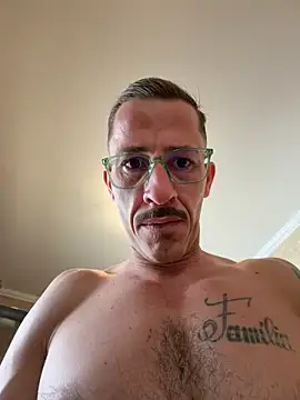 Lucasjandre online show from June 9, 2:39 pm