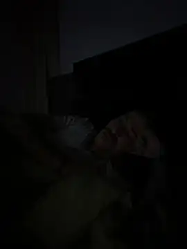 Snapshot of Lucasjandre chatting on June 26, 8:52 am Lucasjandre online show from June 26, 8:52 am