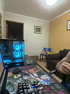 Snapshot of Lucasjandre chatting on July 29, 9:46 pm Lucasjandre online show from July 29, 9:46 pm