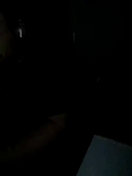 Patrik-Bi online show from April 17, 11:52 pm