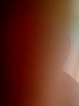 Patrik-Bi online show from April 18, 12:53 pm