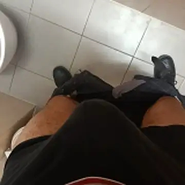 topman      online show from March 19, 2:21 pm