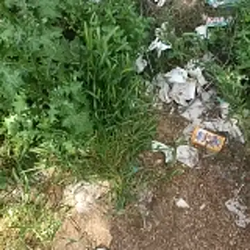 topman      online show from April 19, 10:14 am