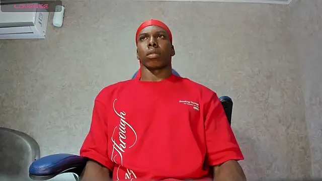 mike aly online show from April 18, 12:31 pm