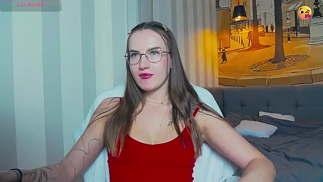Snapshot of ALICE__ALICE69 chatting on June 15, 8:22 pm ALICE ALICE69 online show from June 15, 8:22 pm