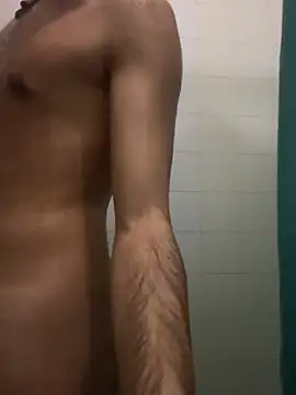 Thisispikachu online show from March 19, 5:17 pm