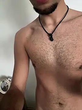 Thisispikachu online show from March 20, 5:07 pm