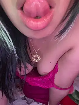 Doha-38 online show from March 25, 9:21 pm