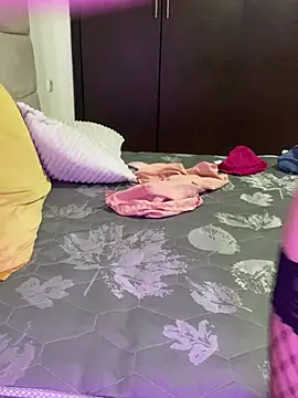 Doha-38 online show from April 7, 8:31 pm