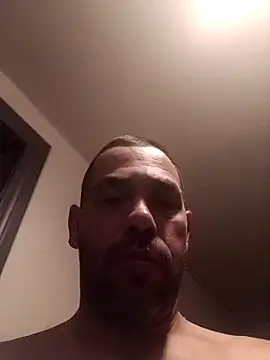 kam580 online show from April 20, 9:23 am