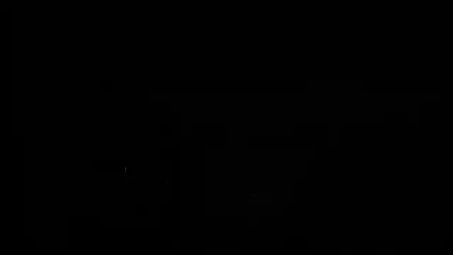Aurora Real online show from July 27, 4:08 am