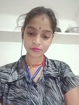 Mohnicute online show from May 24, 7:52 pm