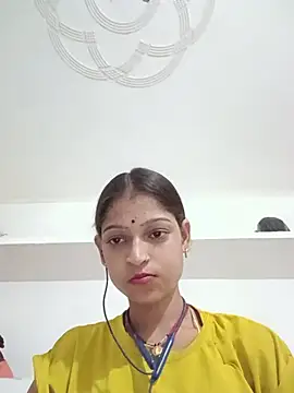 Mohnicute online show from June 24, 6:51 pm