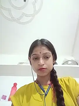 Mohnicute online show from June 29, 6:52 pm