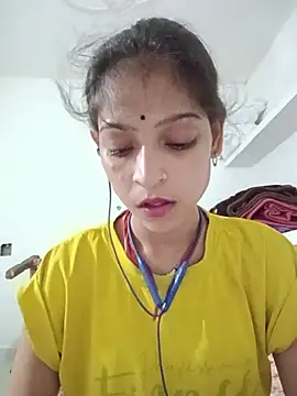 Mohnicute online show from June 30, 6:31 pm