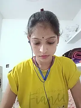 Mohnicute online show from July 1, 6:51 pm
