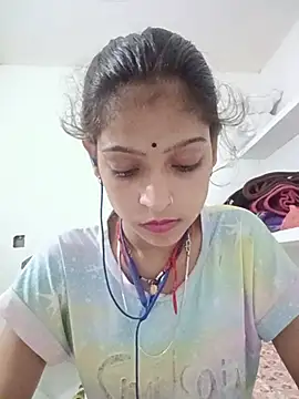 Mohnicute online show from July 3, 6:14 pm