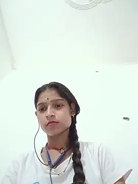 Mohnicute online show from July 20, 6:54 pm