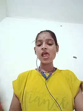 Mohnicute online show from July 22, 6:54 pm