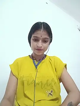 Mohnicute online show from July 23, 5:44 pm