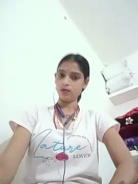 Mohnicute online show from July 29, 7:12 pm
