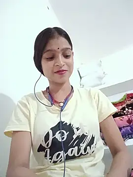 Mohnicute online show from July 30, 5:34 pm