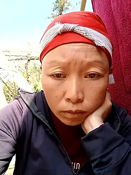 girl-hot2x online show from January 17, 5:45 am