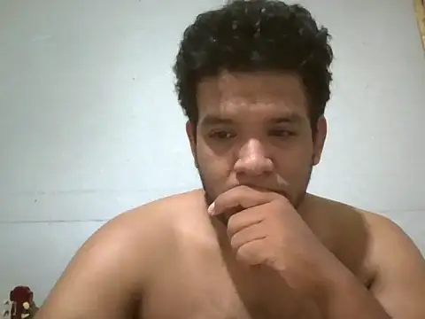 josecamsex27 online show from February 20, 2:17 pm