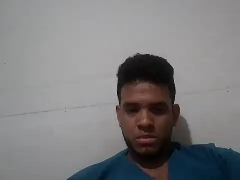 josecamsex27 online show from March 3, 4:13 pm