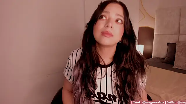 Has gonzalez online show from April 2, 4:10 am