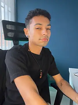 Imtavo online show from February 16, 4:36 pm